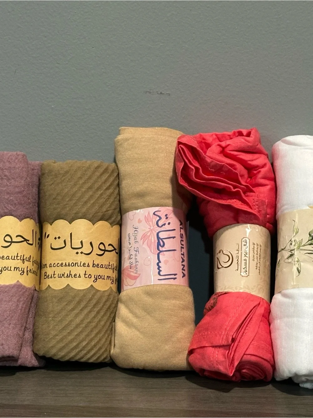 N/A huge wholesale